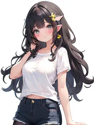一汽捷达与K21：汽车界的“双子星”与“小精灵”